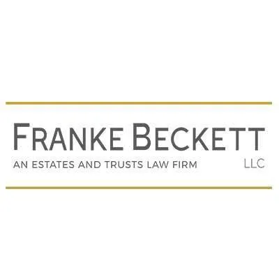 Franke Beckett LLC Picture 1