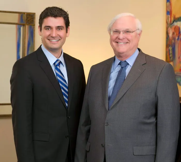 Franke Beckett LLC Picture 2