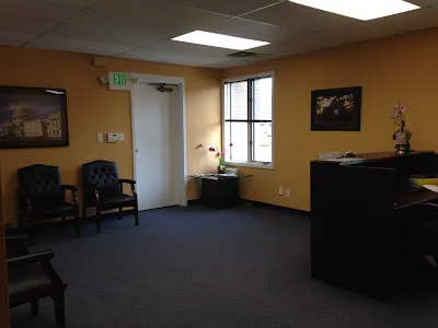 Kim & Grillo LLC Picture 5