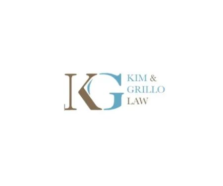 Kim & Grillo LLC