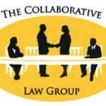 The Collaborative Law Group