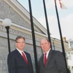 Berger and Burns Law Office