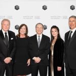 Gershberg & Associates, LLC