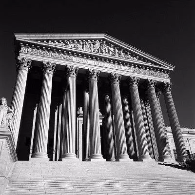 Law Offices of Debra A. Saltz, LLC Picture 2