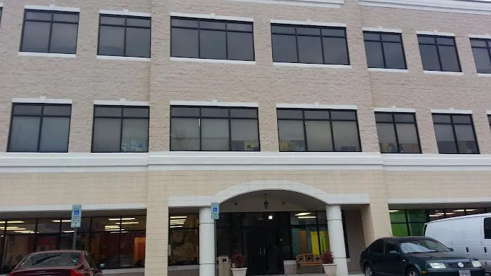 Law Offices of Debra A. Saltz, LLC Picture 6