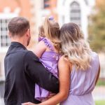 Forman Clothier Law Group, LLC