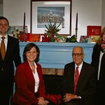 Anderson Reinhart Law, LLC