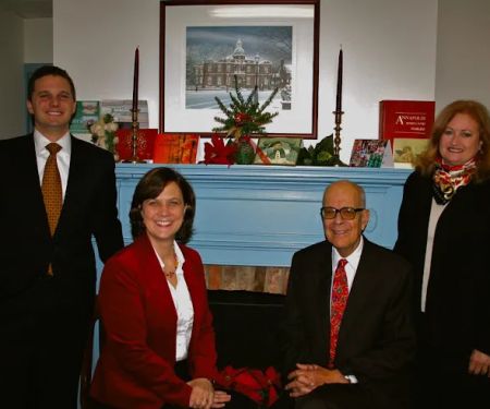 Anderson Reinhart Law, LLC