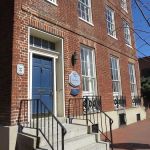 The Donahue Law Firm