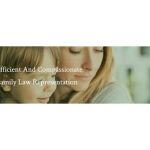 Law Office of Dawn M. Green