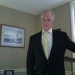 Philip A. Dales III, PC