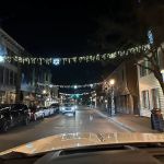 Henley & Henley, Attorneys at Law