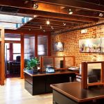 Cochran & Chhabra ⏐ Law Group