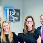 Rice Posner Mastracci