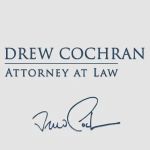 Drew Cochran, Attorney at Law