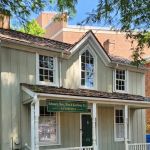 Schwartz, Metz, Wise & Kauffman, P.A.