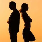 Trainor, Billman, Bennett, Milko & Smith, LLP