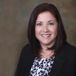 The Law Office of Christina Bayne P.A.