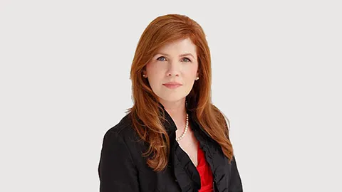 Kathleen M. Kirchner Attorney At Law Picture 2