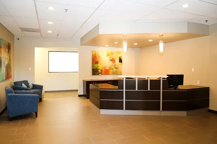 Jerry Williams III, LLC Picture 1