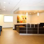 Jerry Williams III, LLC