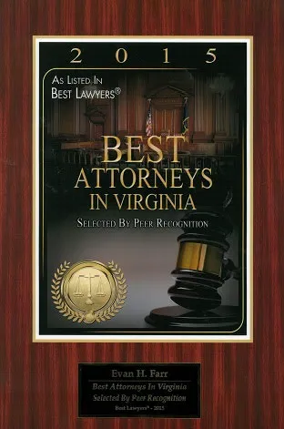 Farr Law Firm Picture 3
