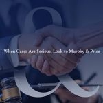 Law Offices of Murphy & Price LLP