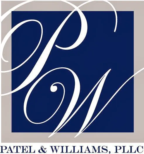 Patel & Williams PLLC Picture 1