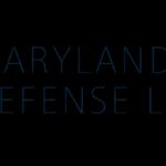 Maryland Criminal Defense Law Group