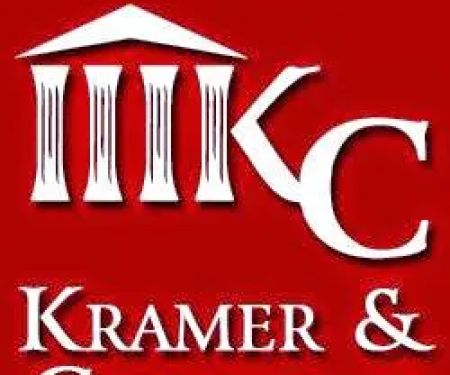 INJURY LAW CENTER