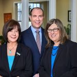 Landau, McGee & Glickman