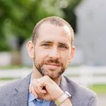 The Law Office of Roberto E. Alejandro, LLC