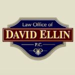 Law Office of David Ellin
