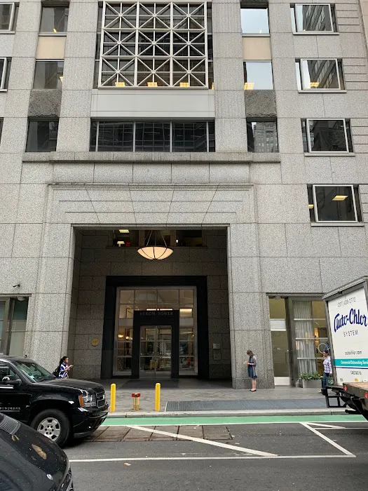 Steven Mitchell Sack Attorney Picture 3