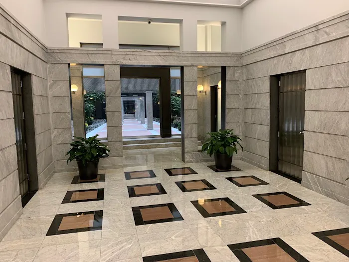 Steven Mitchell Sack Attorney Picture 7