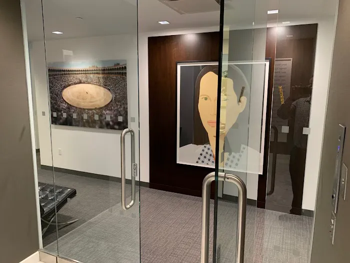 Steven Mitchell Sack Attorney Picture 5