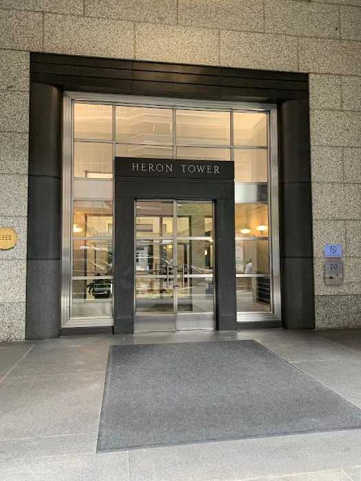 Steven Mitchell Sack Attorney Picture 6