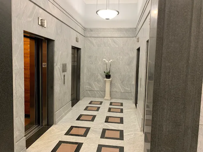 Steven Mitchell Sack Attorney Picture 8