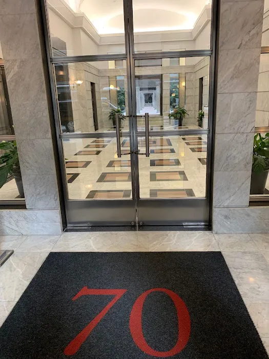 Steven Mitchell Sack Attorney Picture 9