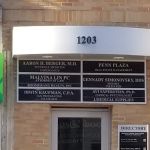 Malvina Lin PC Attorney