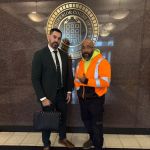 The Moldovan Law Firm LLC