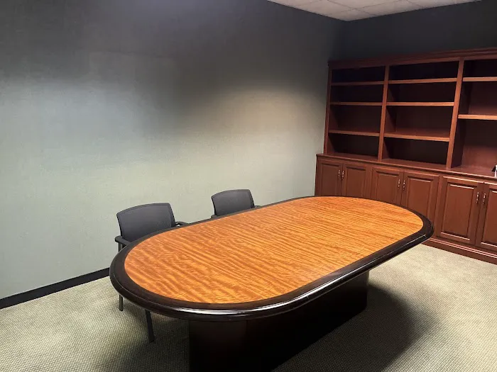 Brandon J. Broderick, Personal Injury Attorney at Law Picture 2