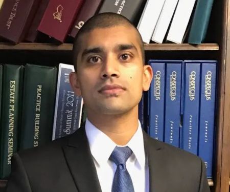 Alguram Law Group, LLC