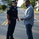 Reisig Criminal Defense & DWI Law, LLC