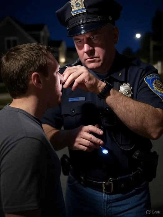 Reisig Criminal Defense & DWI Law, LLC Picture 4