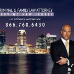 Law Offices of Ryan E. Gilbert, LLC