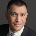 Daniel Santarsiero NJ Workers Compensation Lawyer