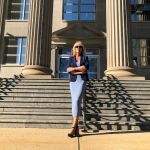 Claire Scully, Esq. L.L.C