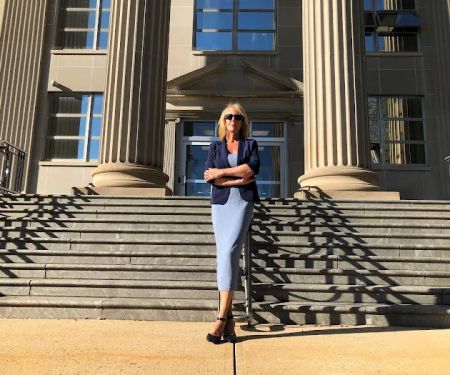 Claire Scully, Esq. L.L.C