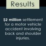 The Law Offices of Ronald W. Sage